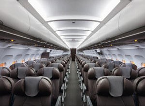 Almaniyada reyslər təxirə salındı