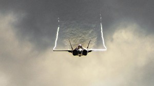 ABŞ Baltikyanı ölkələrə F-35 eskadronunu yerləşdirir