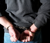 13 velosiped oğurlayan 2 nəfər tutuldu - Bakıda