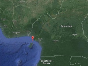 Hərbi gəmi qəzaya uğradı - 34 əsgər itkin düşdü