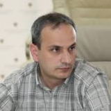 Nəqliyyatda da gediş haqqı qalxacaq – Yeni qiymət artımının anonsu verildi