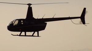 İki yaşlı körpəni xəstəxanaya aparan helikopter qəzaya uğradı: 1 ölü, 2 itkin