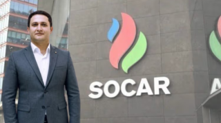 Vətən Müharibəsi Qəhrəmanının qardaşına SOCAR-da yüksək vəzifə verildi   - FOTO