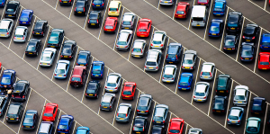 Paytaxtda parklanma pulsuz olacaq