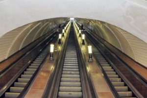 “Xətai” stansiyası 1 ilə yaxın bağlı olacaq   