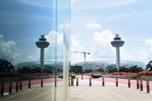 Heydər Əliyev Beynəlxalq Aeroportu dünyanın "5 ulduz"lu 9 hava limanı siyahısındadır