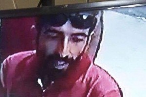 BŞBPİ: “Şübhəli şəxs başqa-başqa adlar altında və qiyafələrdə hərəkət edir”