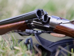 Neftçala sakinini güllələyən şəxs saxlanılıb