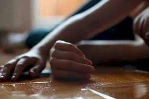 31 yaşlı qadın bacısının evində ölü tapılıb - Bakıda