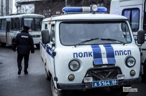 DİN əməkdaşı arvadını və qızını güllələdi