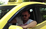 Taksi sürücüləri üçün - Yeni qaydalar -VİDEO