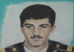 Şəhid Vüqar Aslanovun örnək həyat yolu - VİDEO