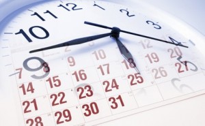 May ayının qeyri-iş günləri AÇIQLANDI