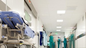 Masallıda yol qəzasında yaralananlardan biri xəstəxanada ölüb