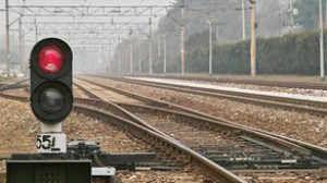 Türkiyənin nəqliyyat naziri: "Bakı-Tbilisi-Qars dəmir yolu iyun ayında açılacaq"