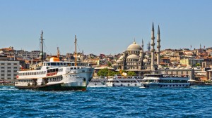“Yandex” Türkiyənin ən populyar tətil marşrutlarının adını açıqladı – Siyahı