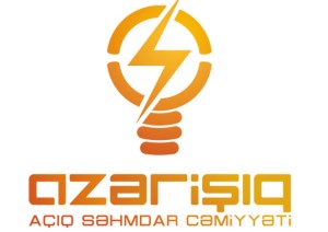 "Azərişıq" gücləndirilmiş iş rejiminə keçib