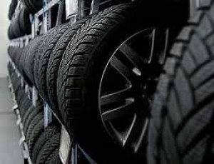 İşlənmiş təkərlərin gömrük rüsumlarının artırılmasına rəsmi cavab - "Yenisini alsınlar"