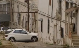 “Sovetski”də köçürmə prosesinin ikinci mərhələsi başlanır - VİDEO