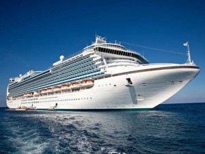 Xəzər dənizində kruizlərin təşkil olunacaq vaxt açıqlanıb