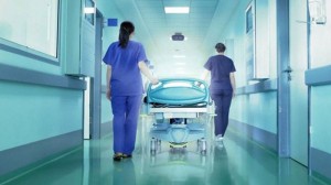 Paytaxtın Nəsimi rayonunda 63 yaşlı kişi döyülüb