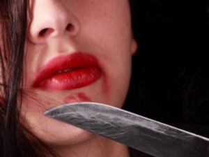 Göygöldə qardaş bacısını yad kişiylə tutdu - İkisini də öldürdü