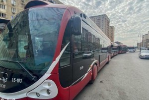 Dosent:                     "BNA karantin dövründə saat mexanizmi kimi işlədi"