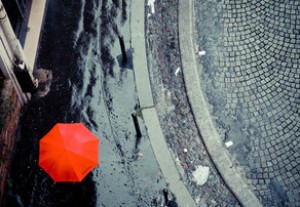 Bazar gününə olan hava proqnozu AÇIQLANDI