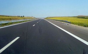 Yerli əhəmiyyətli avtomobil yollarının sayı artıb