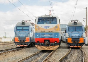 “ADY Konteyner”:                         Koronavirusun nəqliyyat sahəsinə böyük təsiri olmayacaq