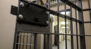 Yeni Zelandiyada terrorçu ömürlük həbs ediləcək