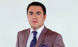 Agentlik açıqlama verdi: "Başı çıxdı-çıxmadı əlinə telefon alıb..." - VİDEO