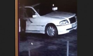 Salyan sakini içərisində xeyli miqdarda pul olan pulqabını itirib - VİDEO