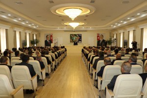 Bu il 2000 km-dən çox avtomobil yolu çəkiləcək - VİDEO