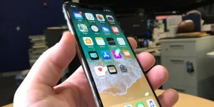 “iPhone X” və “Galaxy S9”lərlə alıcıları necə soyurlar? - 60%-Ə ÇATAN KREDİTLƏR 