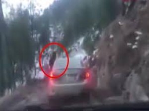 Toy kortecində faciə: 2 ölü, 2 yaralı - VİDEO