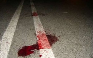 Məmur oğlu Masallıda 11 yaşlı oğlanı maşınla vurdu