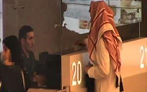 XİN və DSX əməkdaşları saxlanıldı - DTX əməliyyat keçirdi - VİDEO