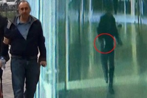 Məktəb direktorunu vuran polis: “qızımı ələ salmışdılar”… - FOTO