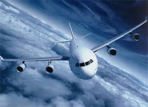 “EasyJet” şirkətinə məxsus təyyarə təcili eniş edib