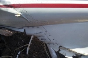 Yeni qubernator vertolyot qəzasında həlak olub - VİDEO