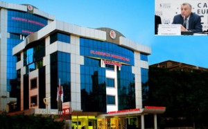 Natiq Əliyev vəfat etdi