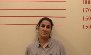 Vətəndaşların 40 min manatını mənimsəyən qadın saxlanılıb - Qubada