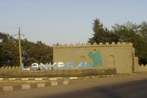 Yanacaqdoldurma məntəqəsi partladı - Xəsarət alanlar var - FOTO