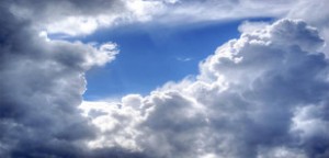 Bu günə olan hava proqnozu AÇIQLANDI