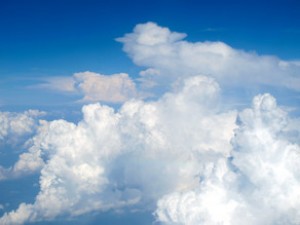 Bu günə olan hava proqnozu AÇIQLANIB