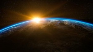 Bütün dünyanın gözü 10 aprelə dikildi  - Alimlərdən ŞOK AÇIQLAMA