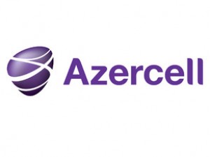 Abunəçilər "Azercell"in internet xidmətlərindən şikayət edir