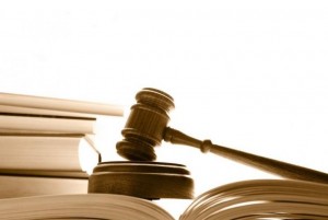 Azərbaycanda bələdiyyə üzvləri barəsində cinayət işi başlanıb