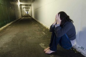 Bakı Beynəlxalq Avtovağzalında 24 yaşlı qız itib